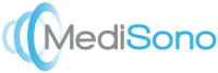 cropped-Logo-Medisono.png